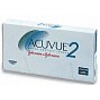 Acuvue 2